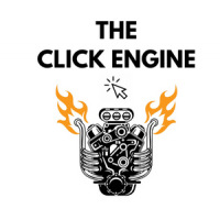 The Click Engine